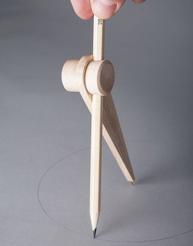 九游科技有限公司-二次元游戏角色3D微浮雕晶体肌理版画