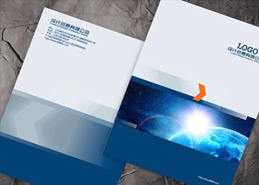 九游科技有限公司出品-高端游戏官方典藏版画抗UV装裱礼盒