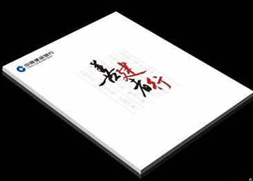 九游科技有限公司高精度3D光油微浮雕油画笔触肌理版画